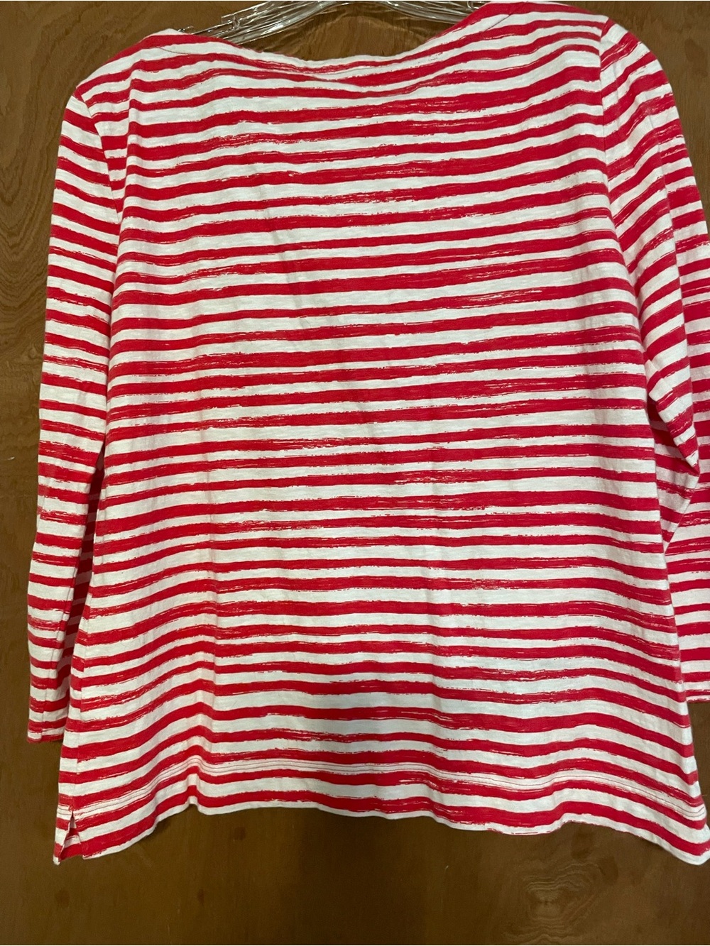 Talbots size medium - Picture 2 of 5